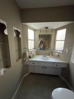 Image 23 of 30 For 6160 30th Avenue N