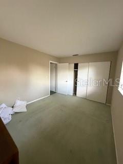 Image 25 of 30 For 6160 30th Avenue N