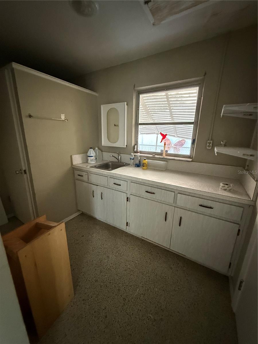 Image 27 of 30 For 6160 30th Avenue N