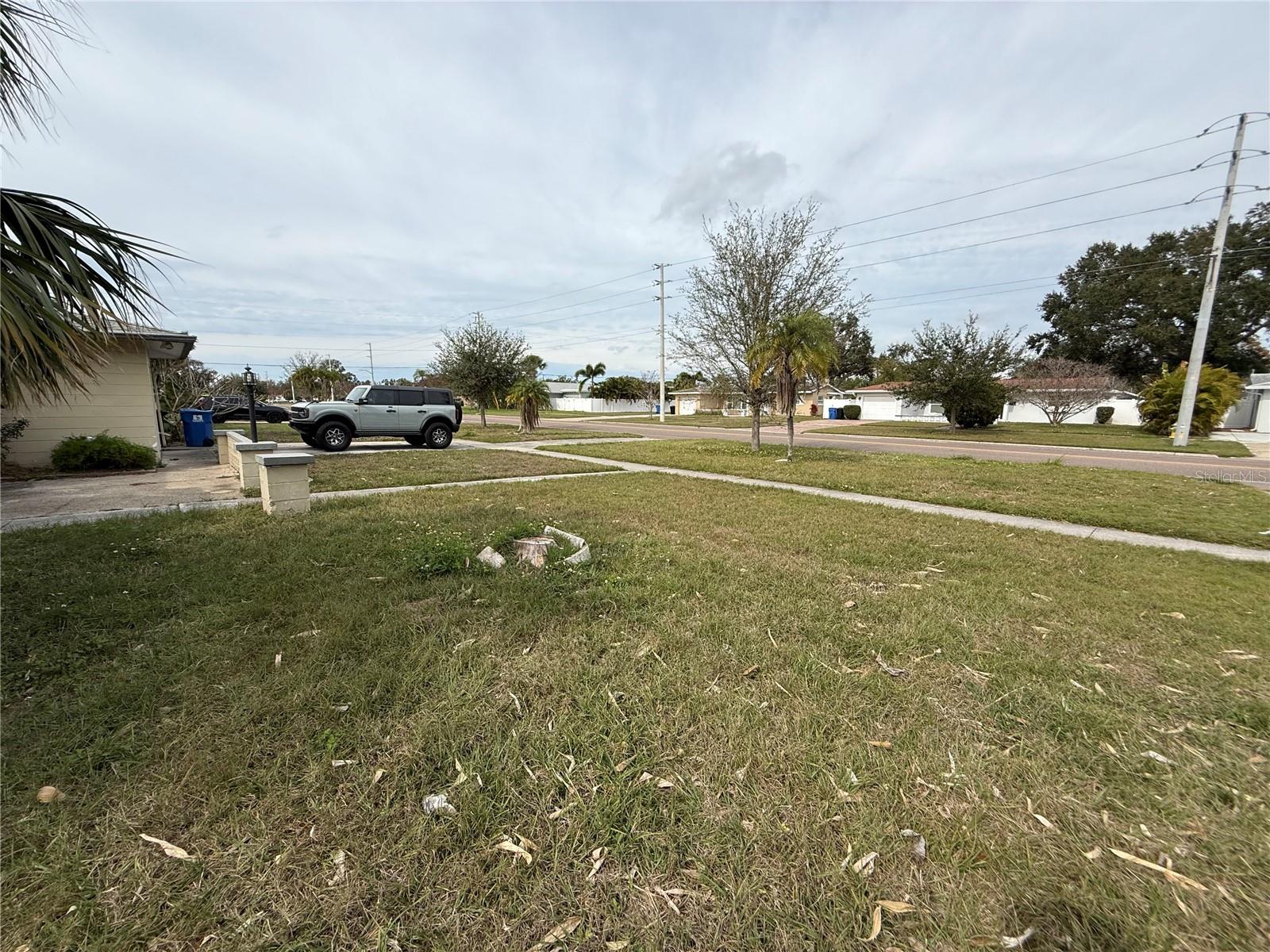 Image 30 of 30 For 6160 30th Avenue N