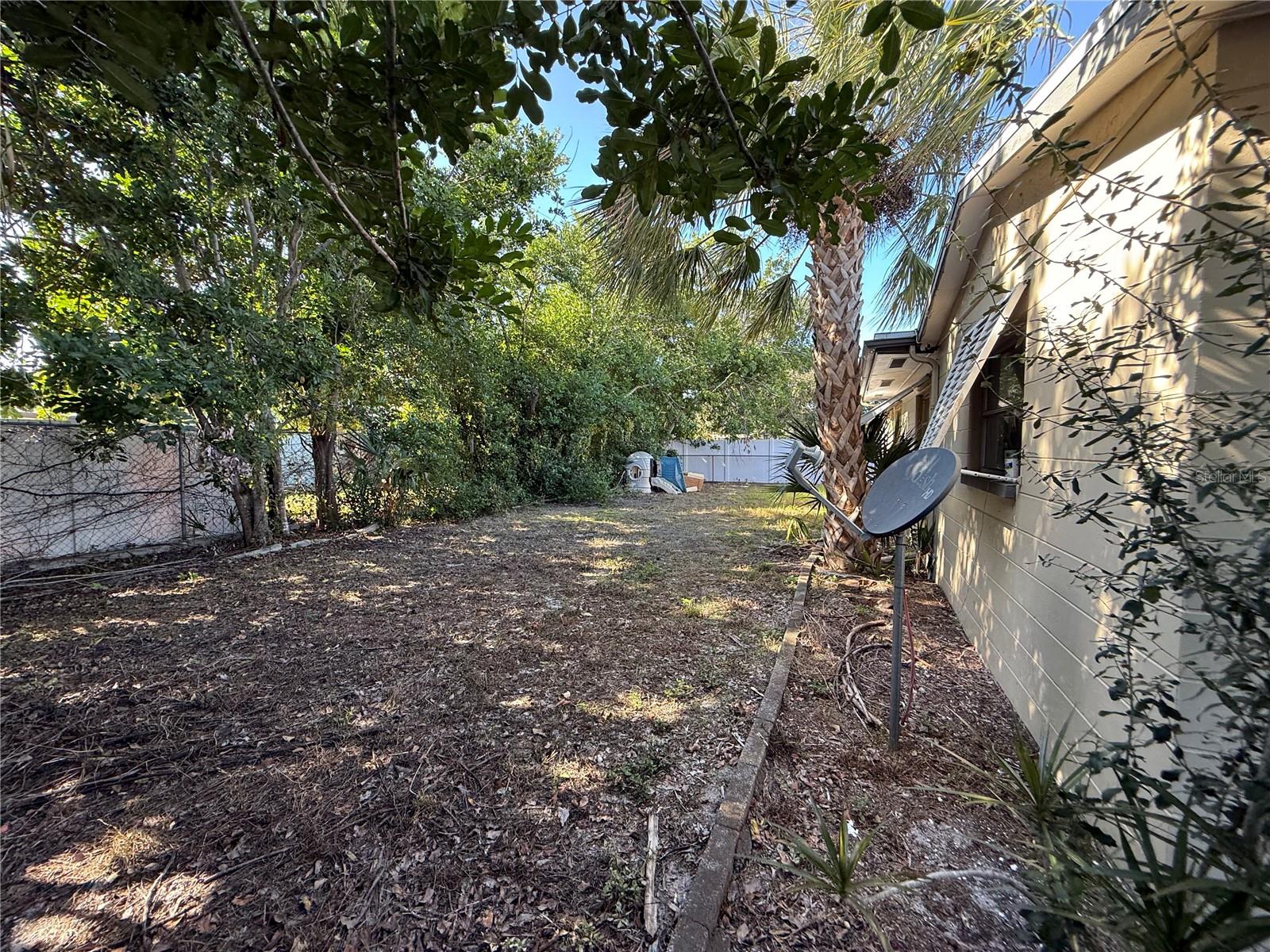 Image 4 of 30 For 6160 30th Avenue N