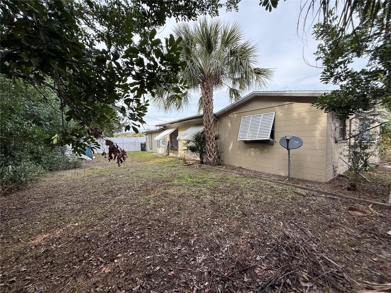 Image 5 of 30 For 6160 30th Avenue N