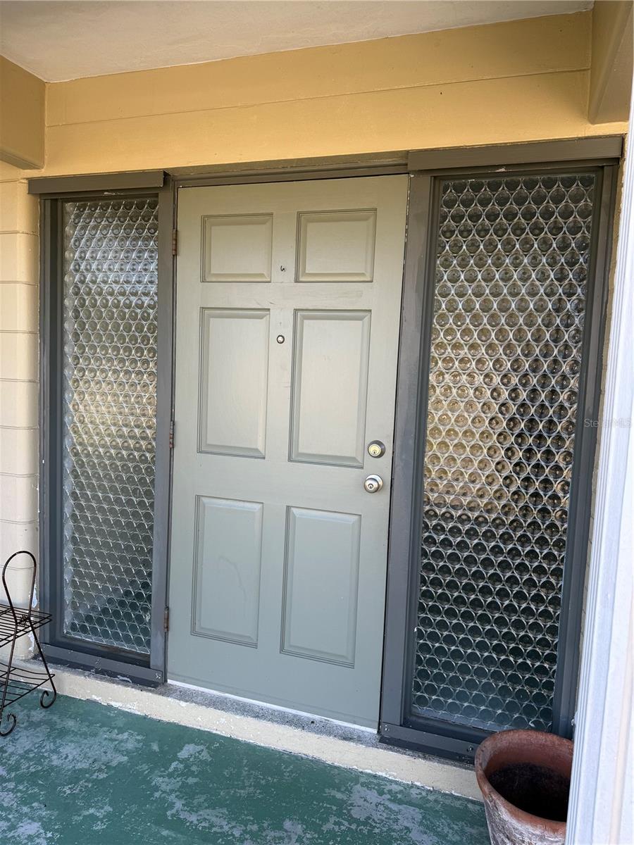 Image 7 of 30 For 6160 30th Avenue N