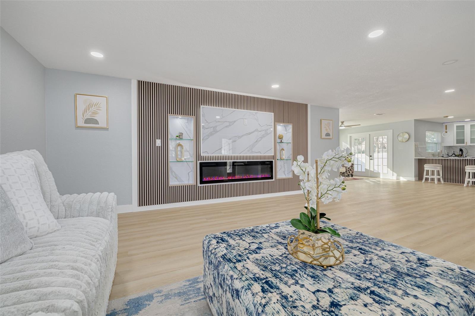 Image 10 of 36 For 1447 Jasmine Way