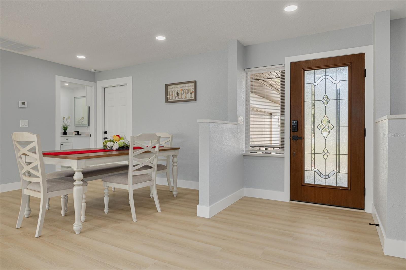 Image 11 of 36 For 1447 Jasmine Way