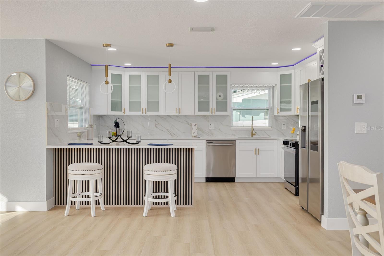 Image 12 of 36 For 1447 Jasmine Way