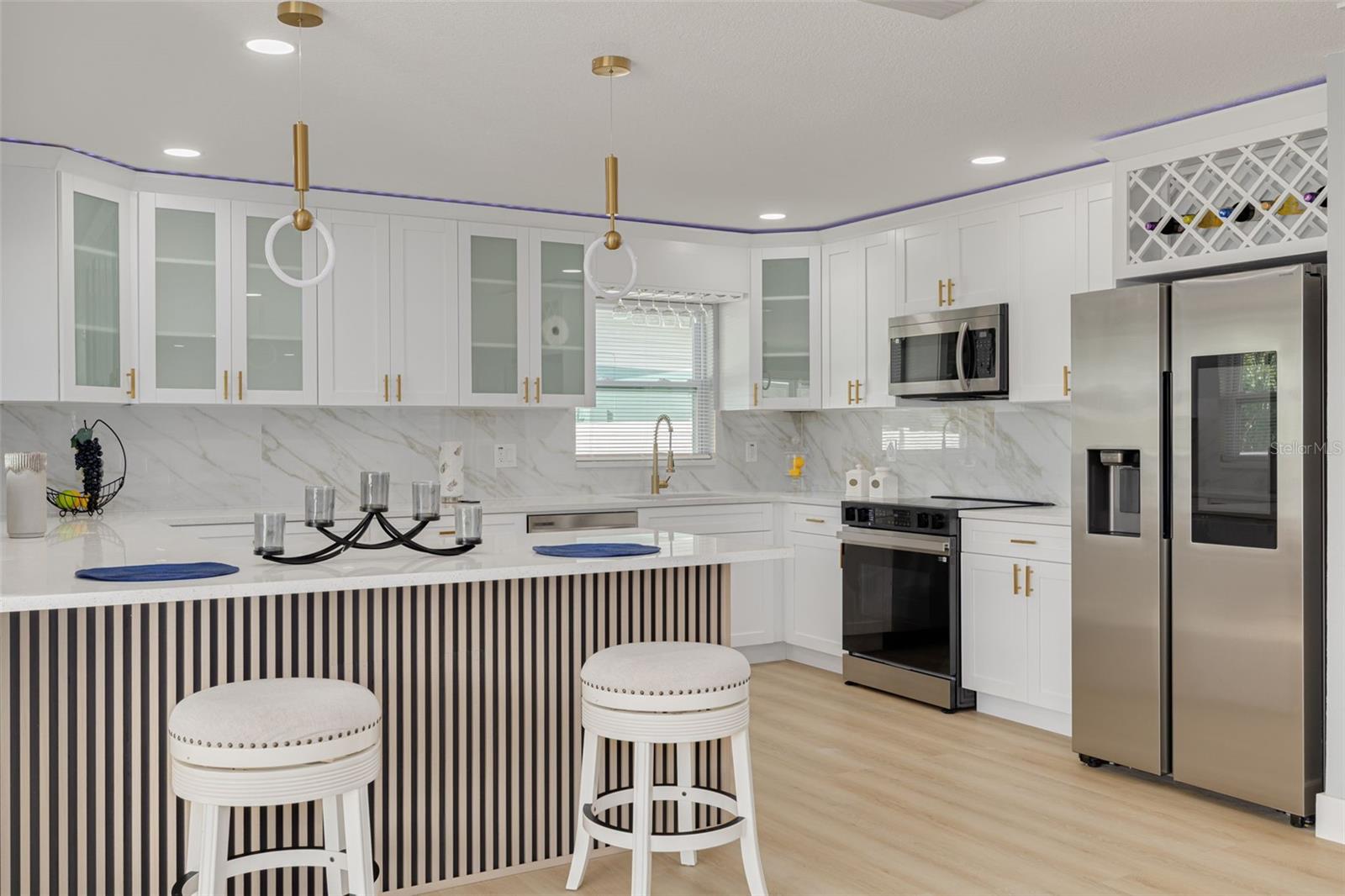 Image 13 of 36 For 1447 Jasmine Way