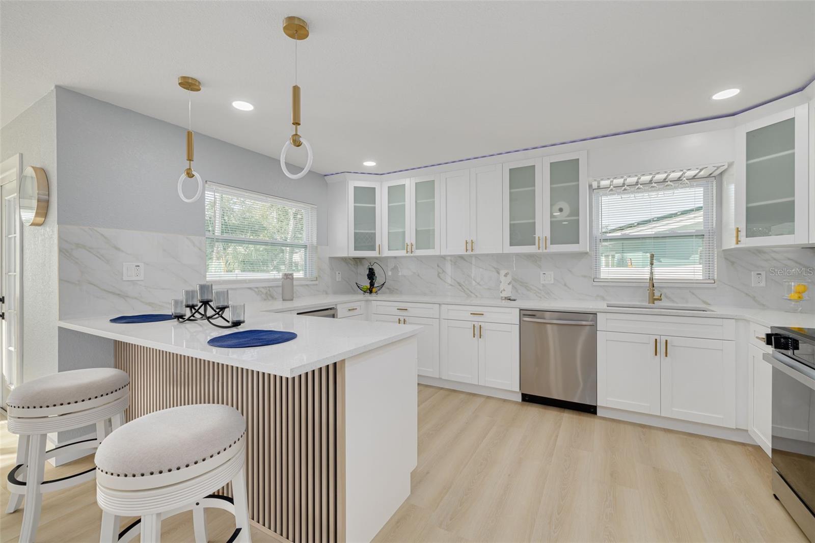 Image 14 of 36 For 1447 Jasmine Way