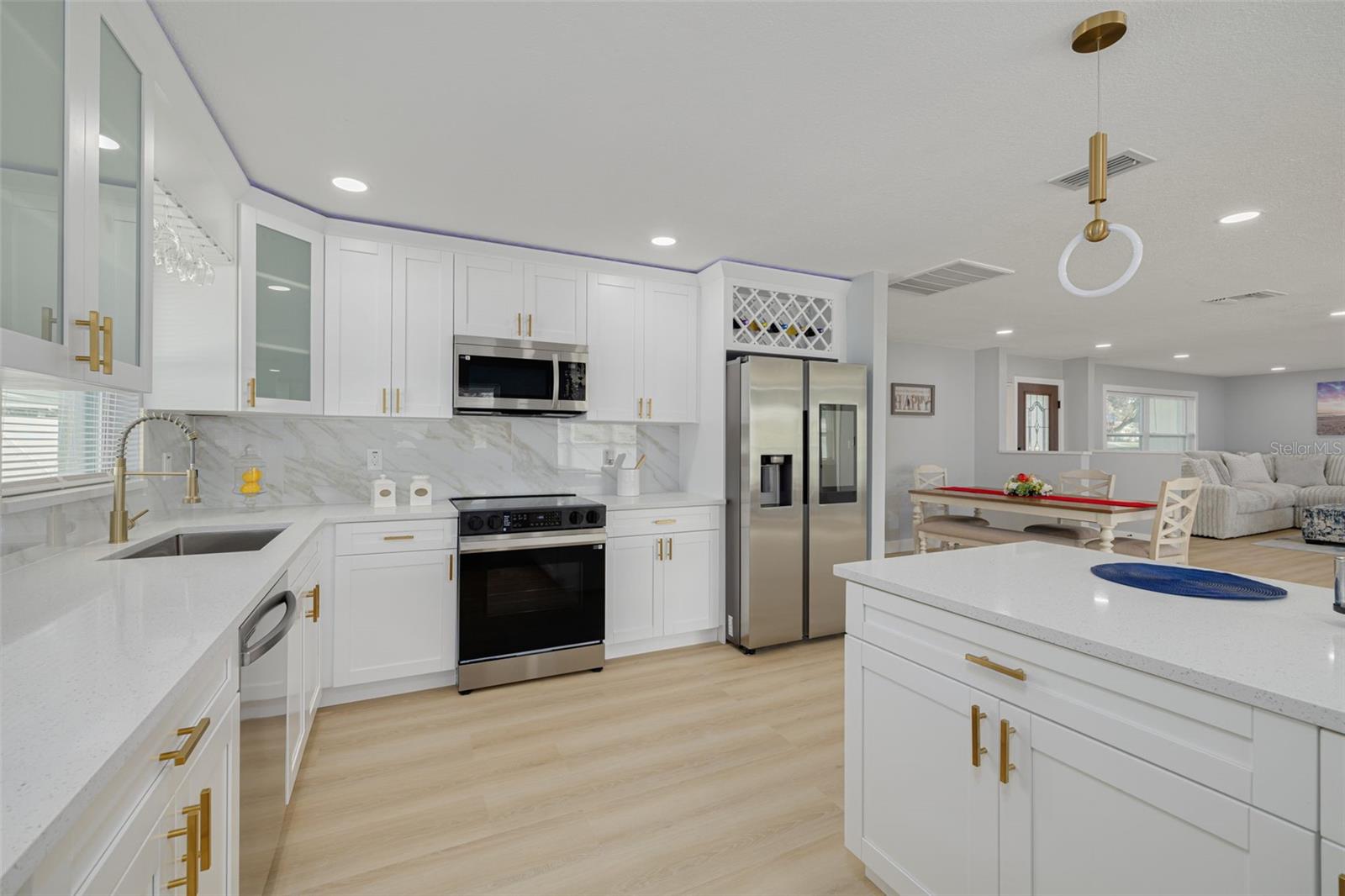 Image 15 of 36 For 1447 Jasmine Way