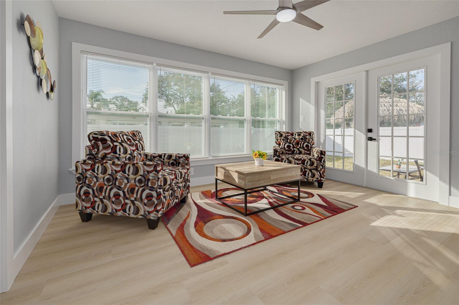 Image 16 of 36 For 1447 Jasmine Way