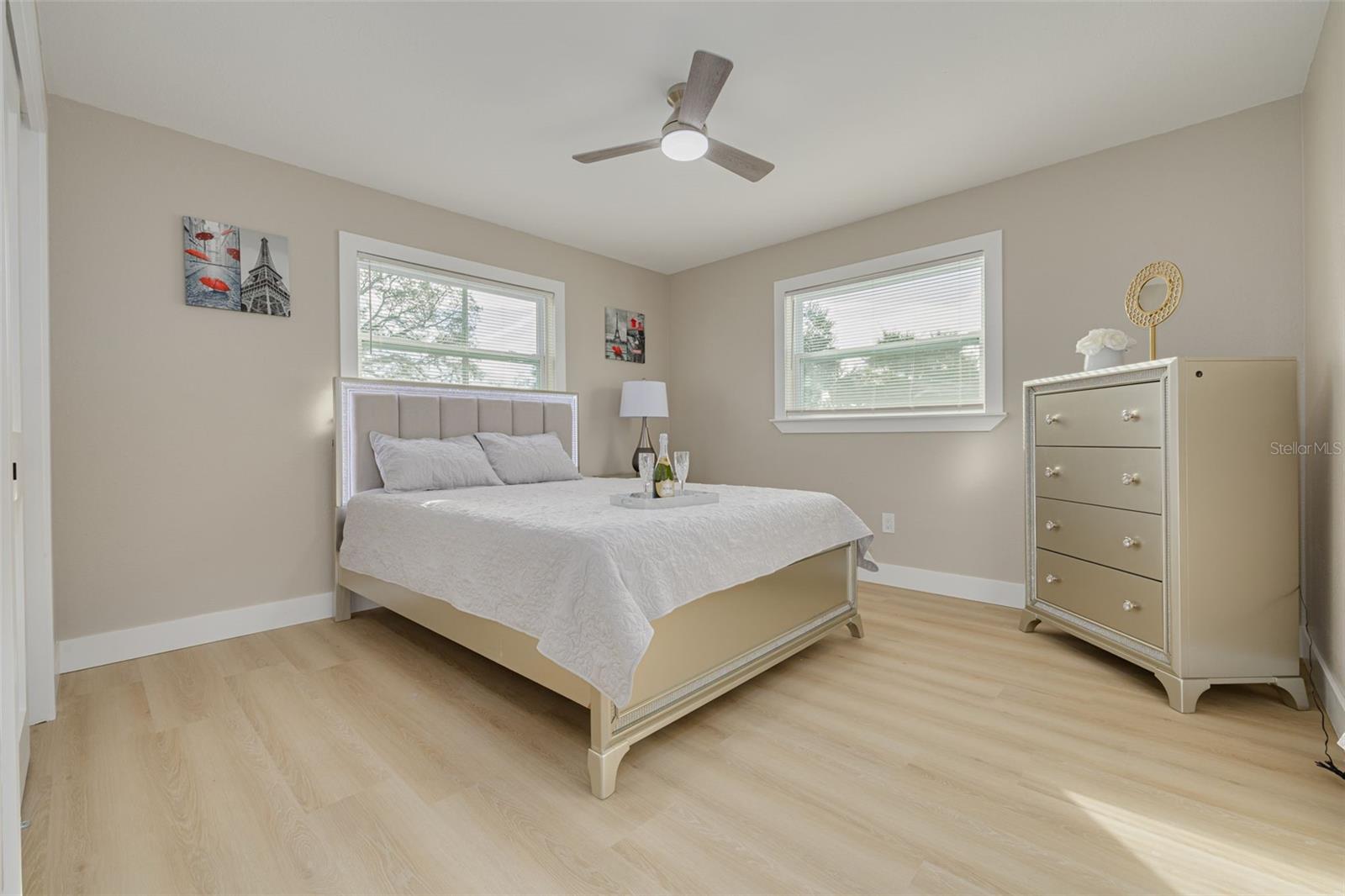 Image 17 of 36 For 1447 Jasmine Way