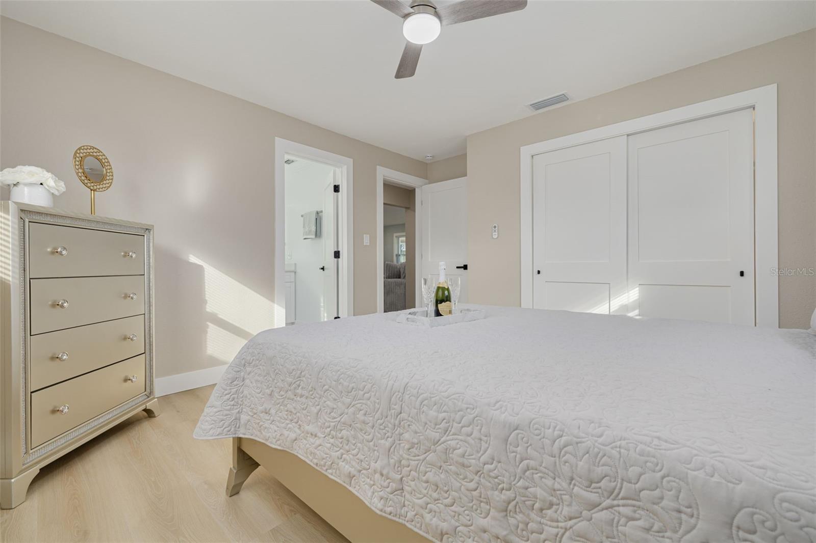 Image 18 of 36 For 1447 Jasmine Way