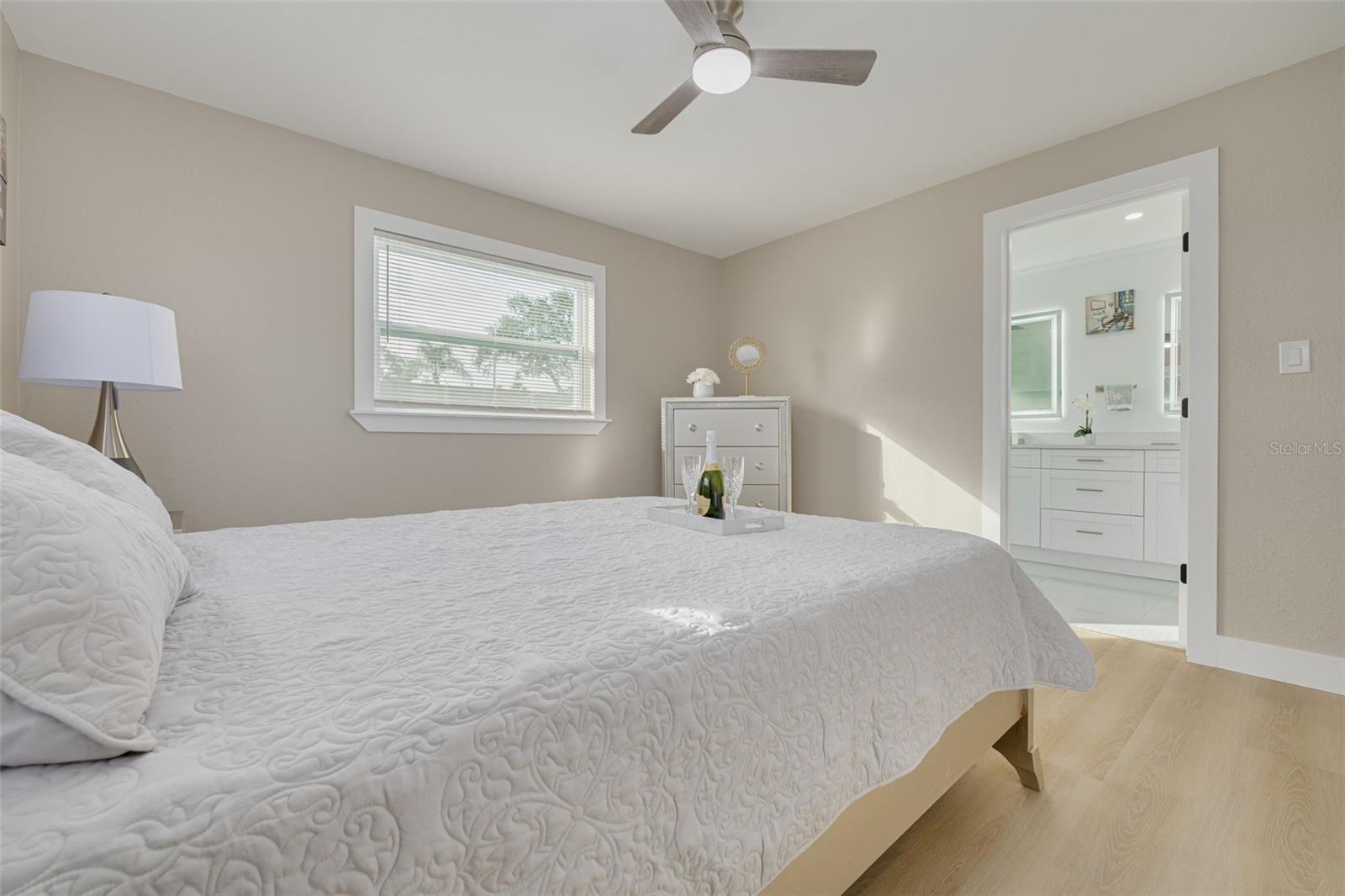 Image 19 of 36 For 1447 Jasmine Way