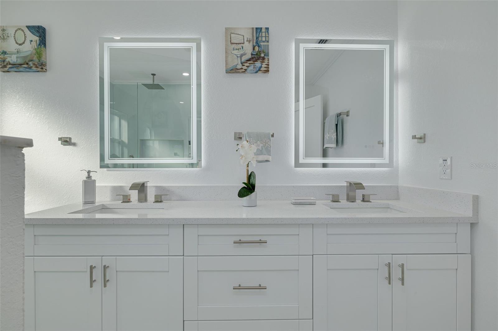 Image 20 of 36 For 1447 Jasmine Way