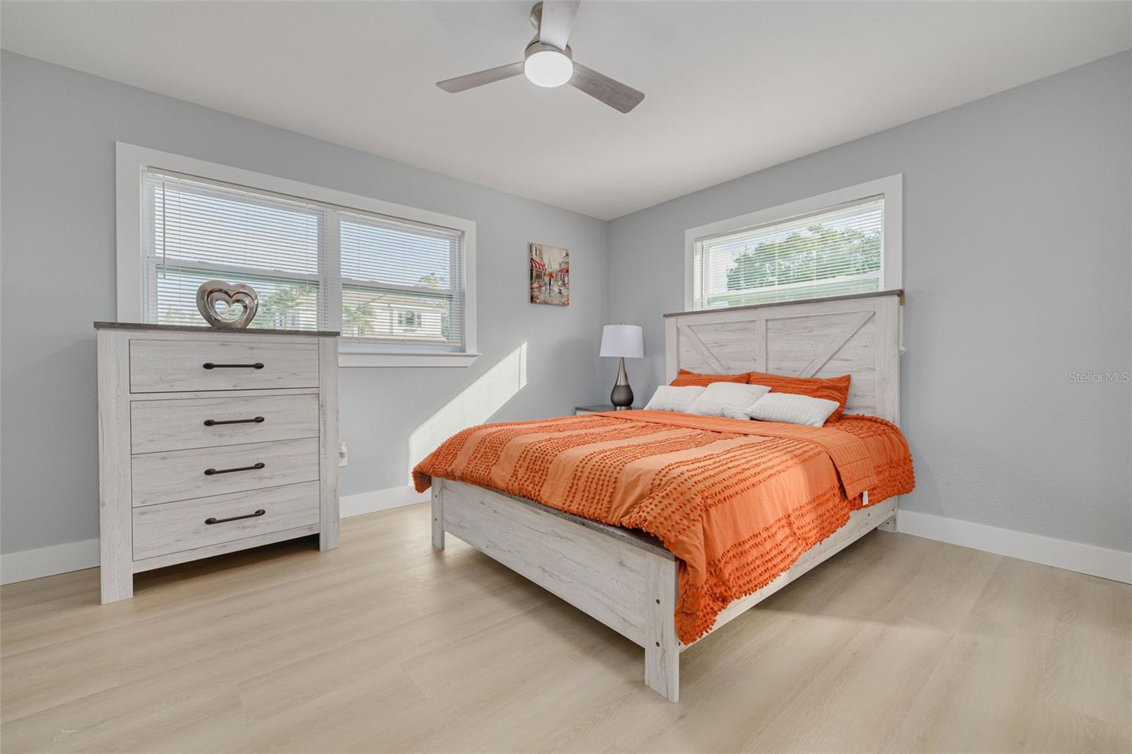 Image 22 of 36 For 1447 Jasmine Way