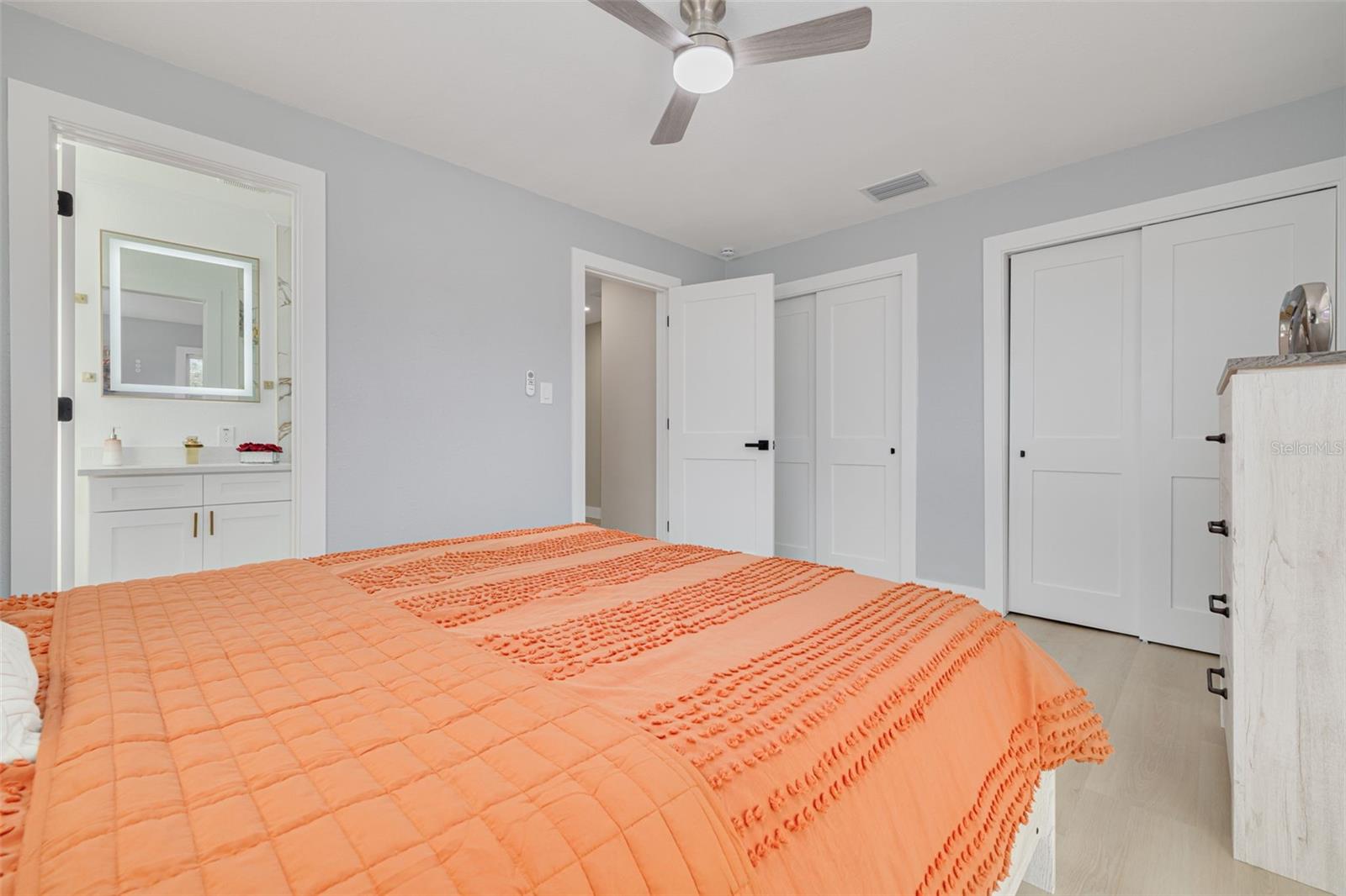 Image 23 of 36 For 1447 Jasmine Way