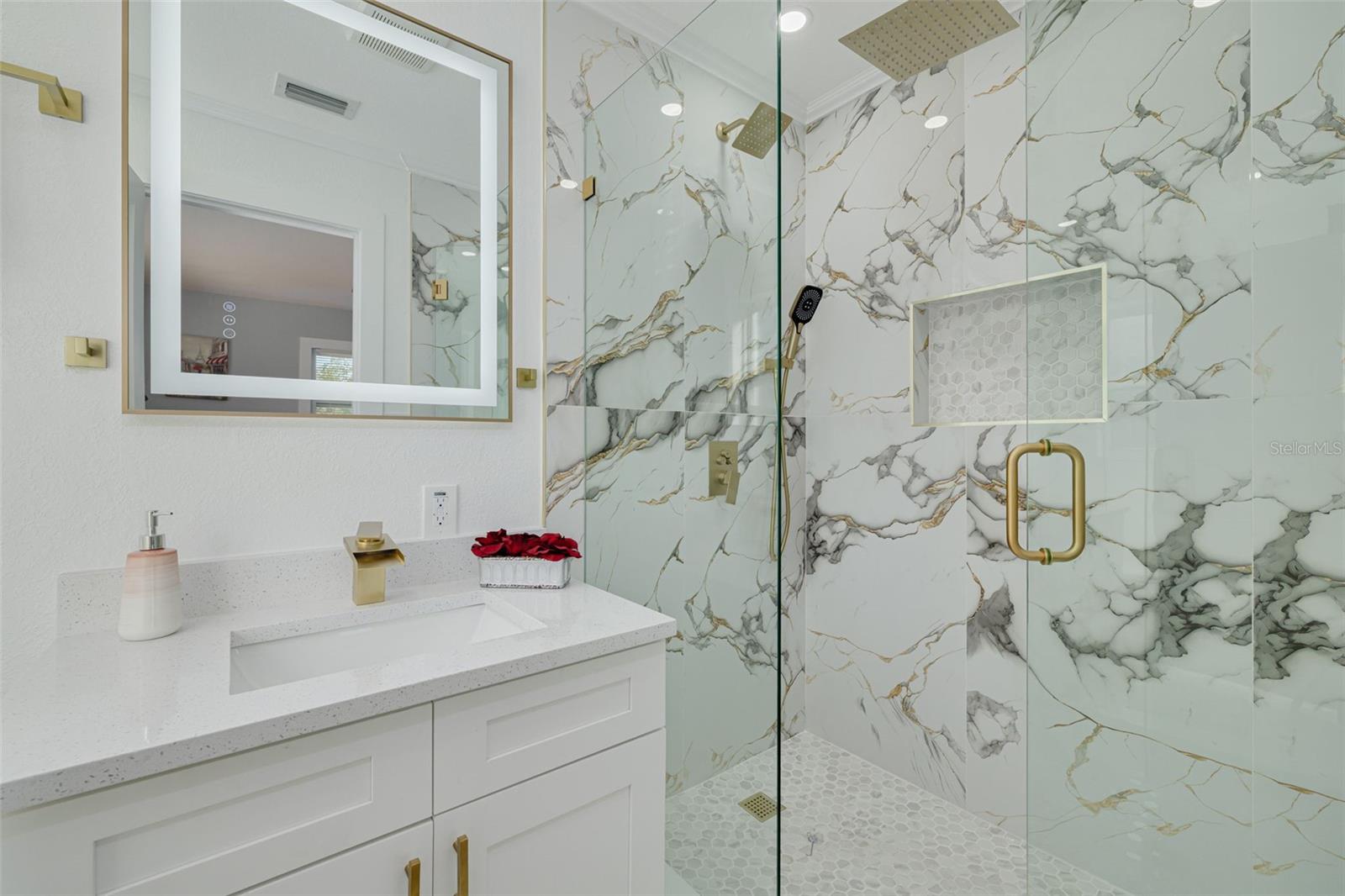 Image 24 of 36 For 1447 Jasmine Way