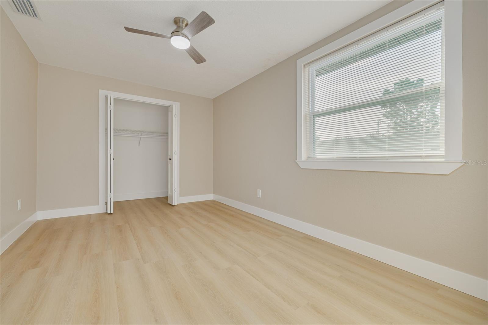 Image 25 of 36 For 1447 Jasmine Way