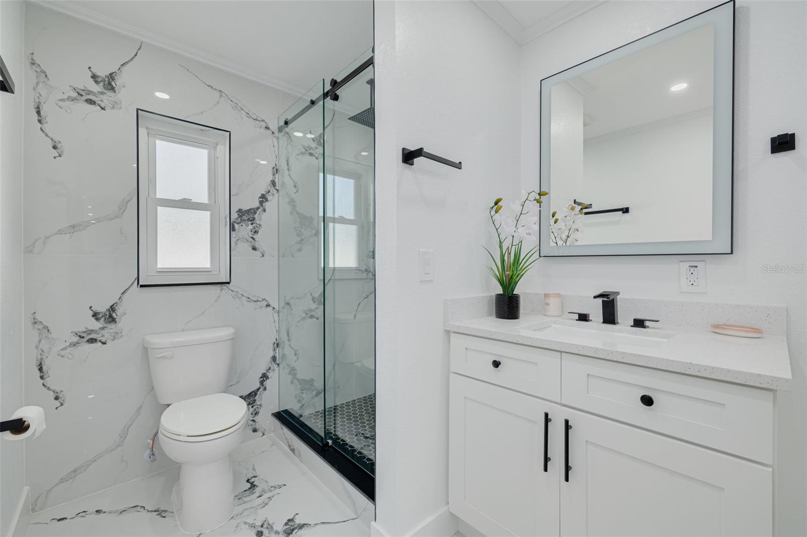 Image 26 of 36 For 1447 Jasmine Way