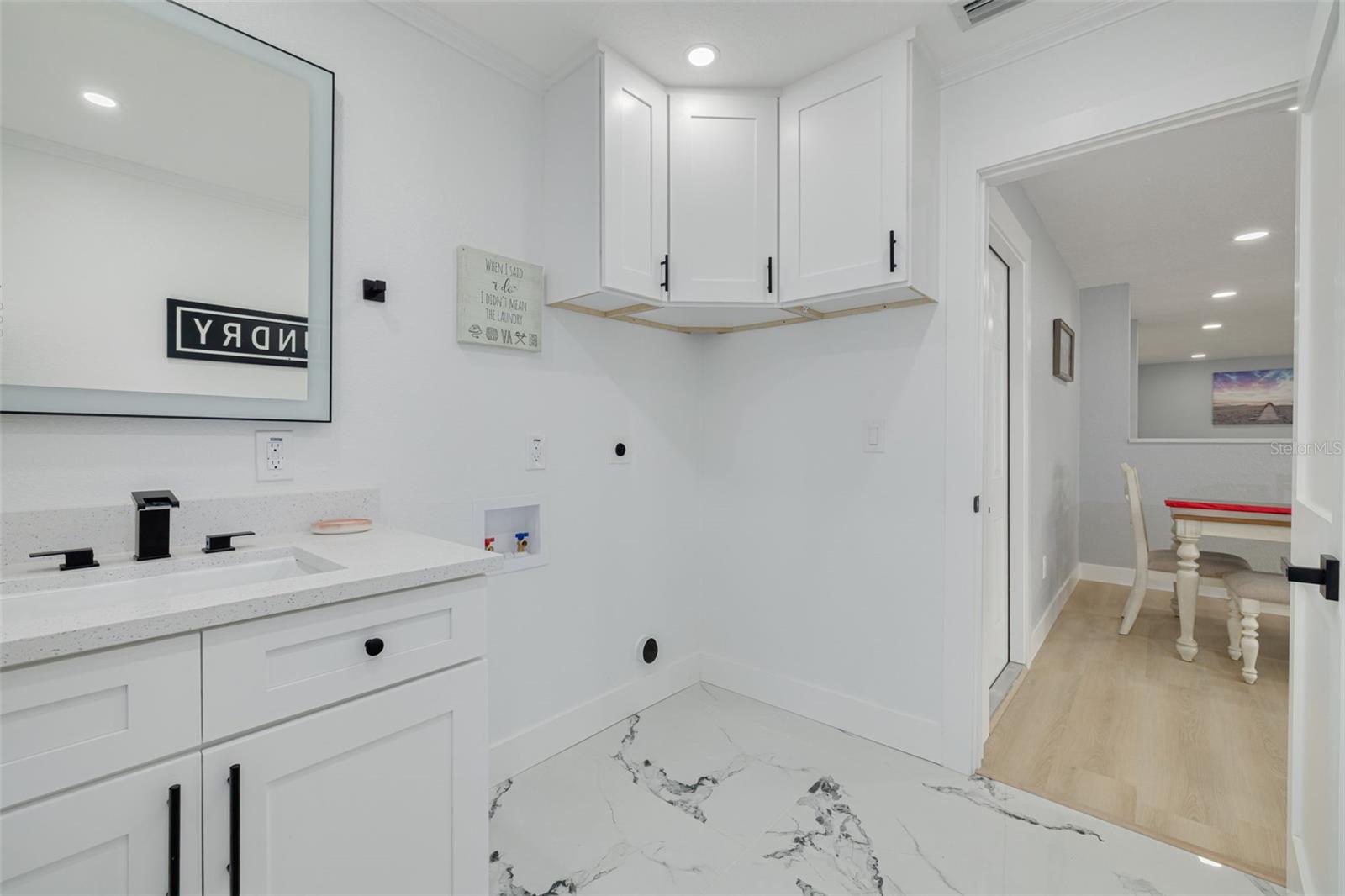 Image 27 of 36 For 1447 Jasmine Way