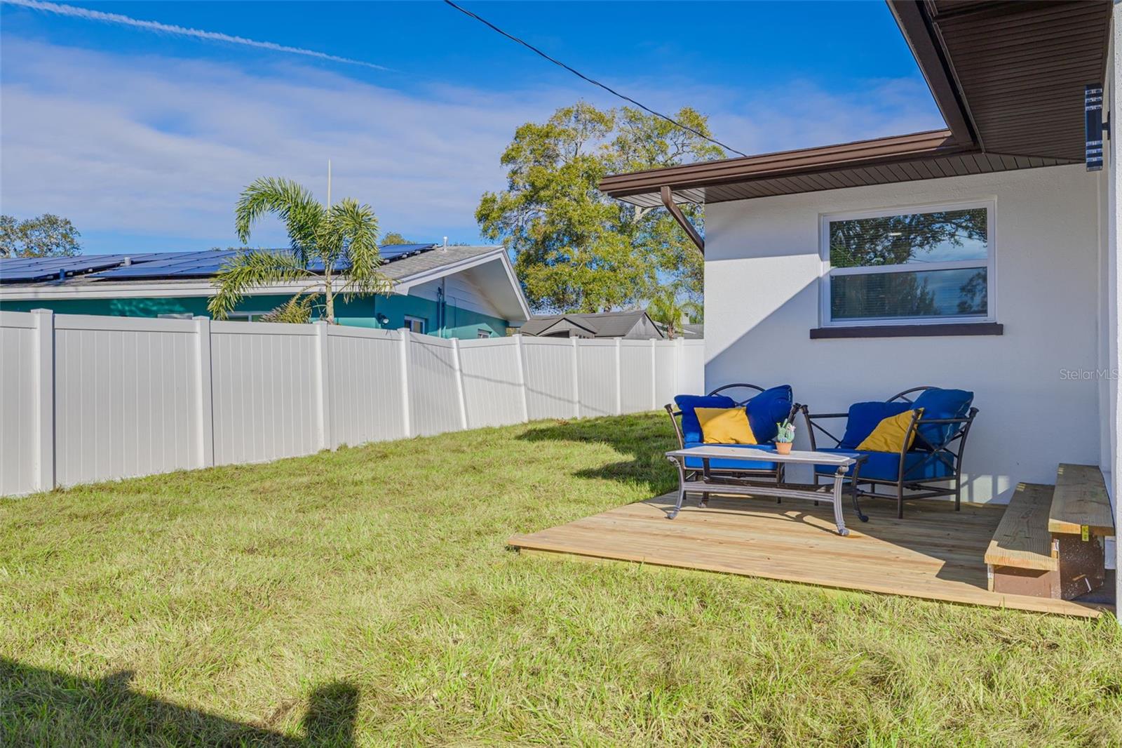 Image 29 of 36 For 1447 Jasmine Way