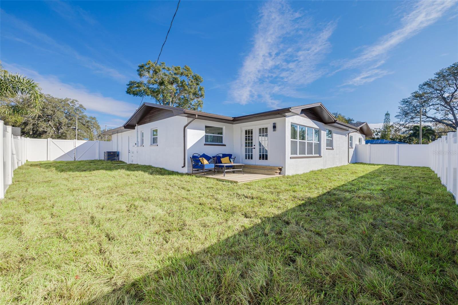 Image 30 of 36 For 1447 Jasmine Way