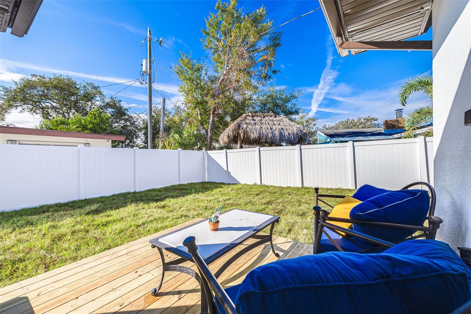 Image 31 of 36 For 1447 Jasmine Way