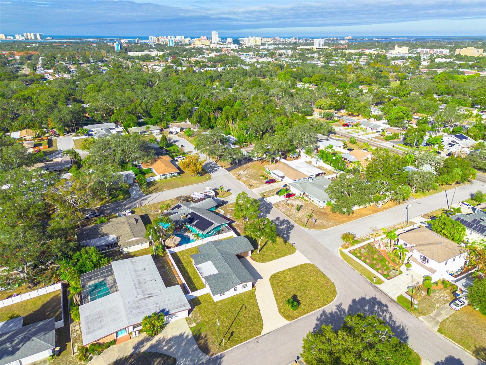 Image 35 of 36 For 1447 Jasmine Way