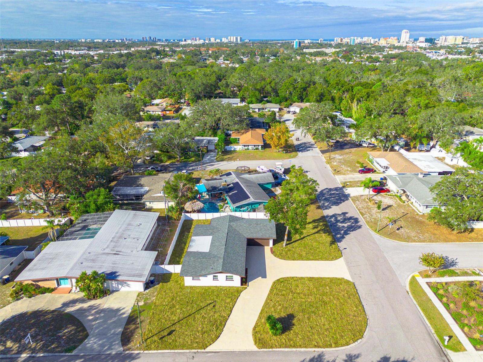 Image 36 of 36 For 1447 Jasmine Way