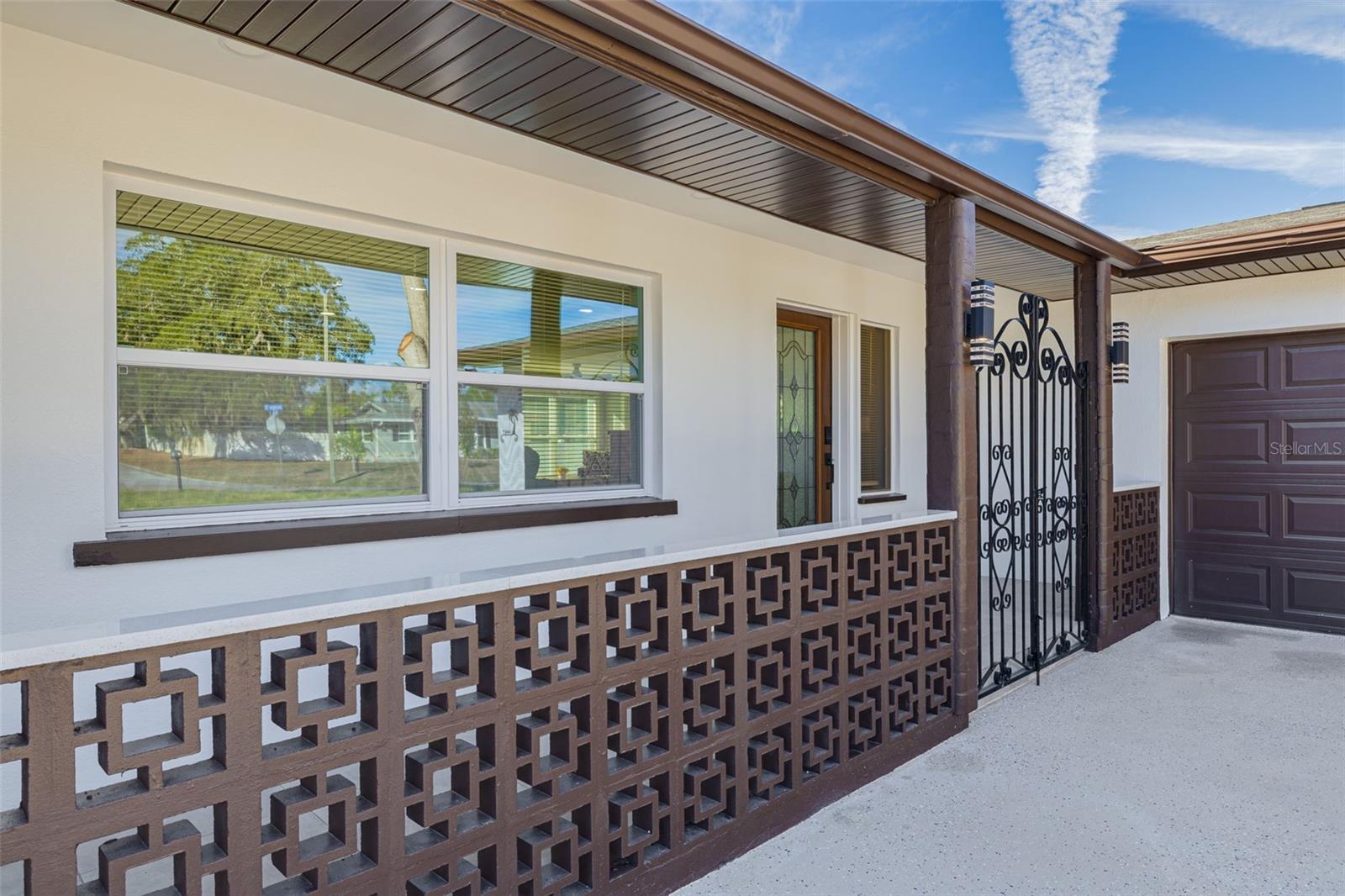 Image 5 of 36 For 1447 Jasmine Way