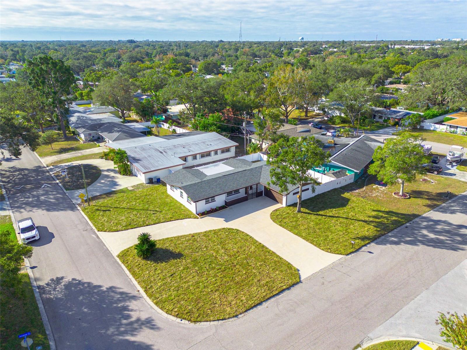 Image 6 of 36 For 1447 Jasmine Way