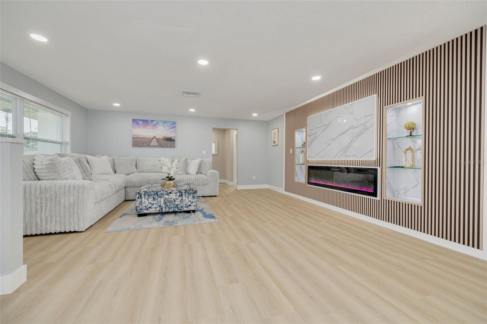 Image 7 of 36 For 1447 Jasmine Way