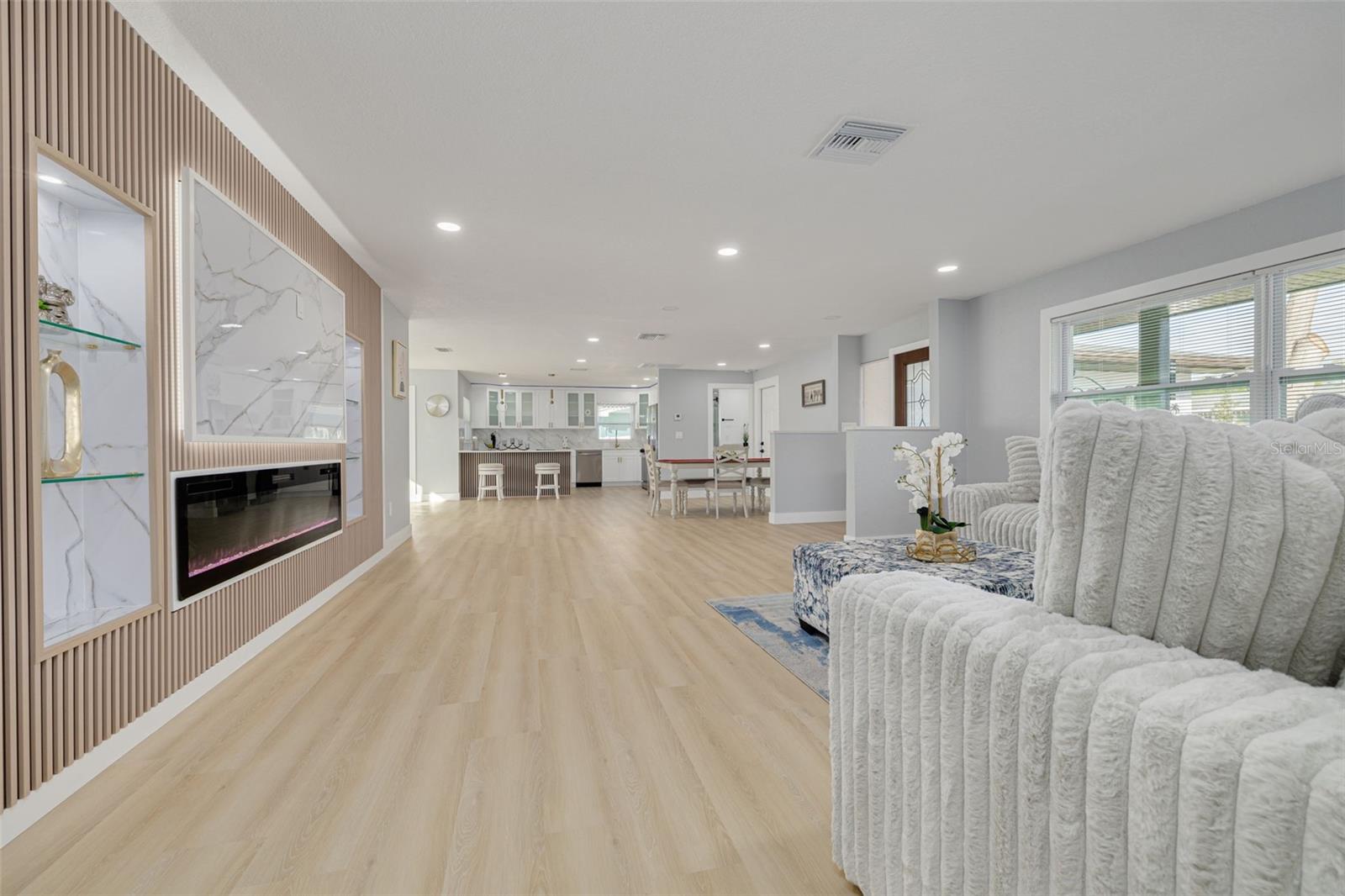 Image 9 of 36 For 1447 Jasmine Way