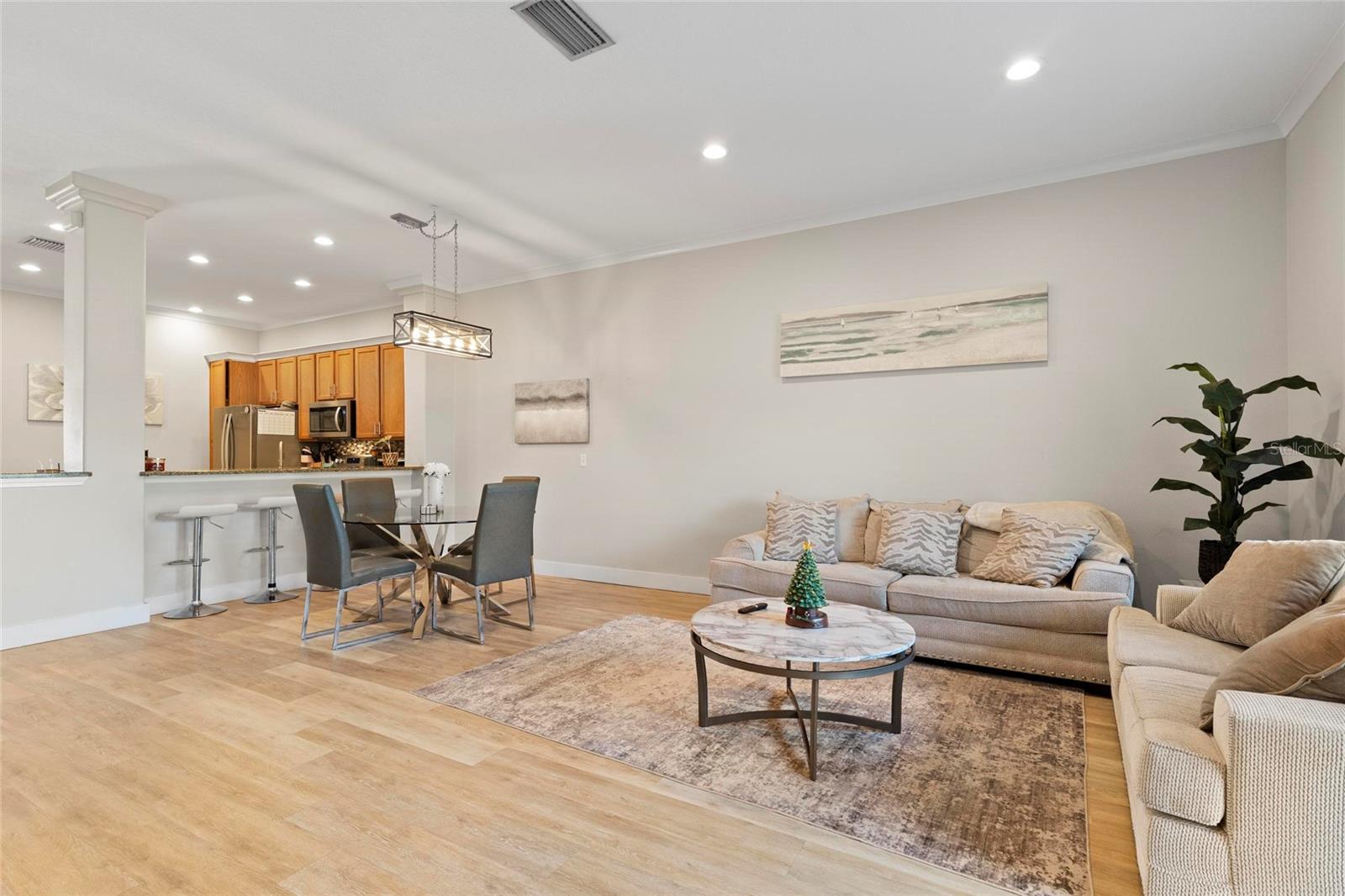 Image 10 of 25 For 1461 Ridge Terrace