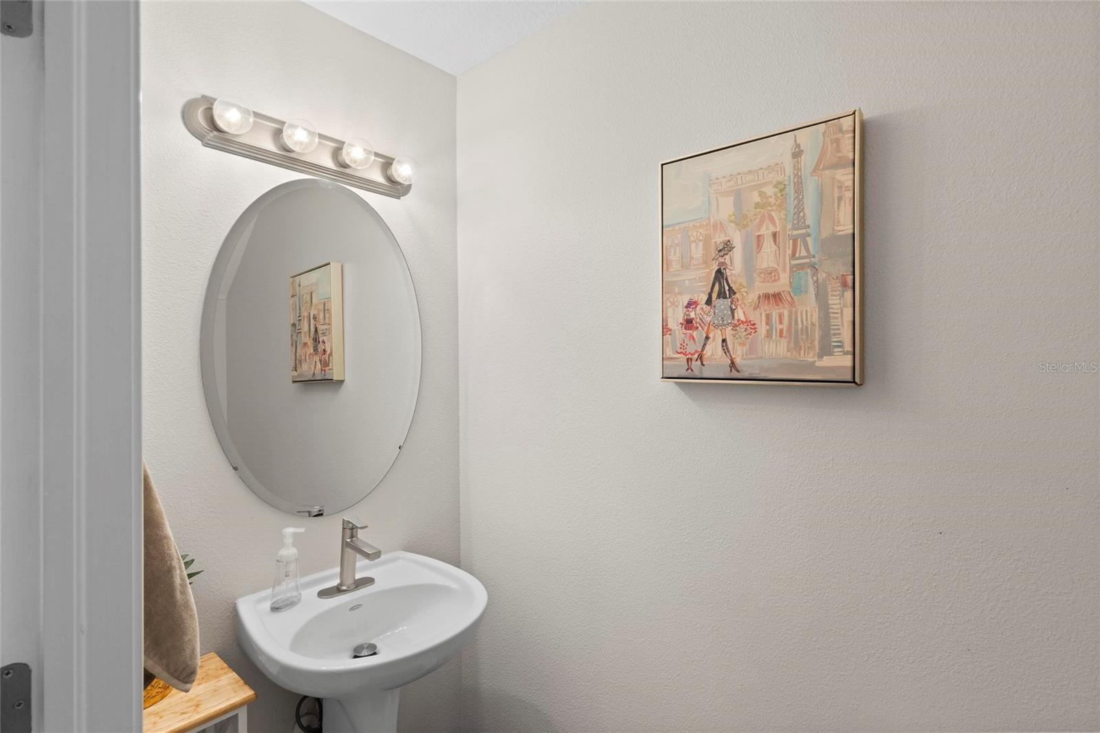 Image 11 of 25 For 1461 Ridge Terrace