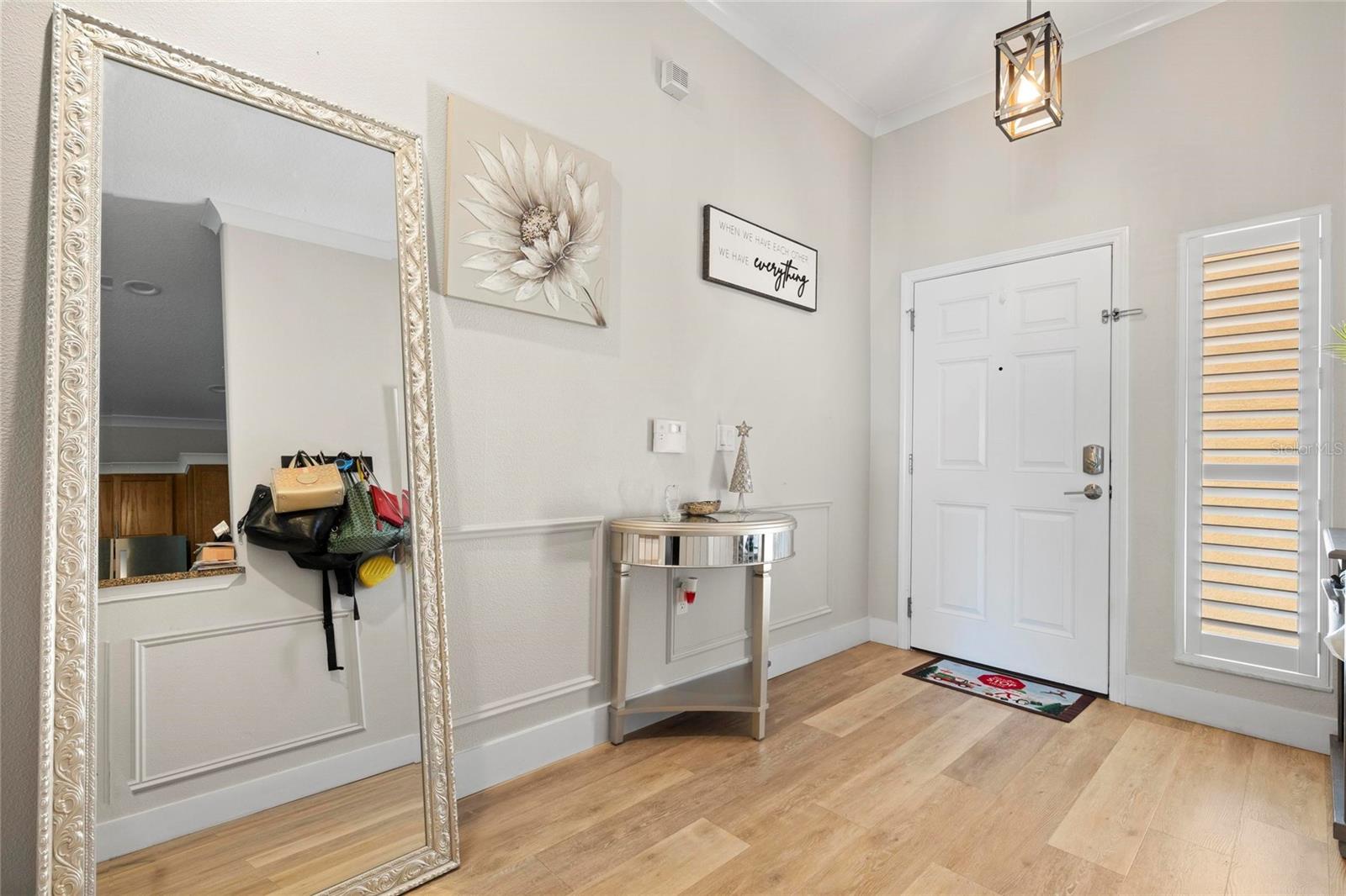 Image 14 of 25 For 1461 Ridge Terrace