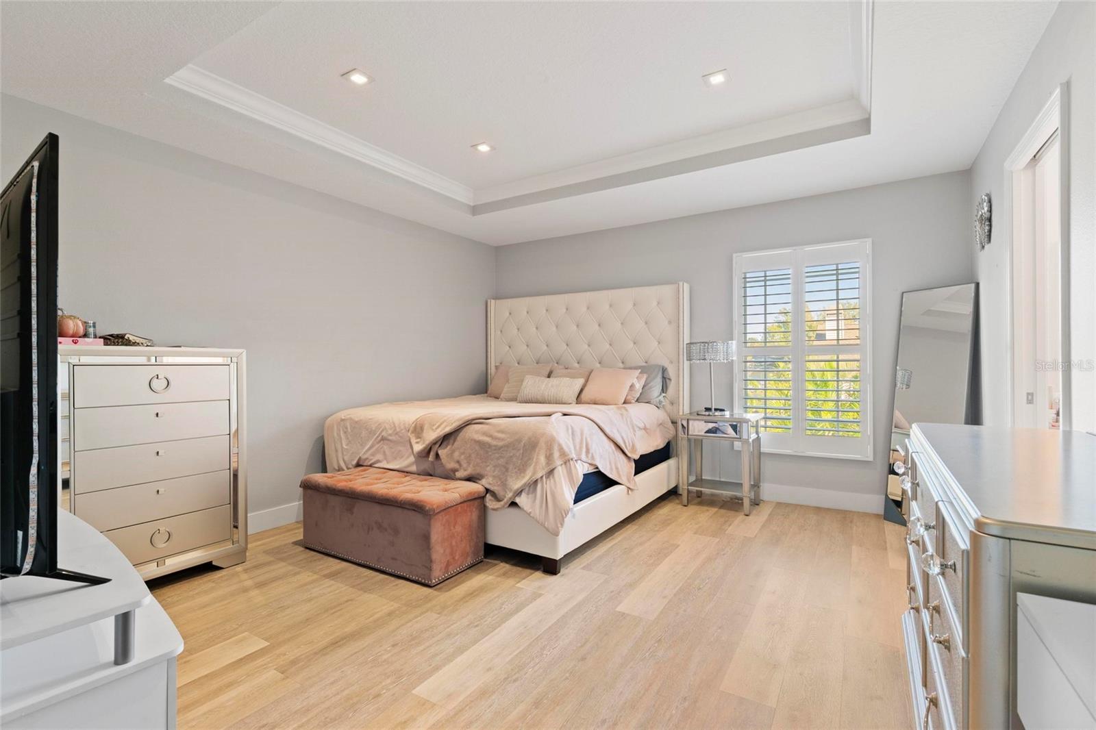 Image 15 of 25 For 1461 Ridge Terrace