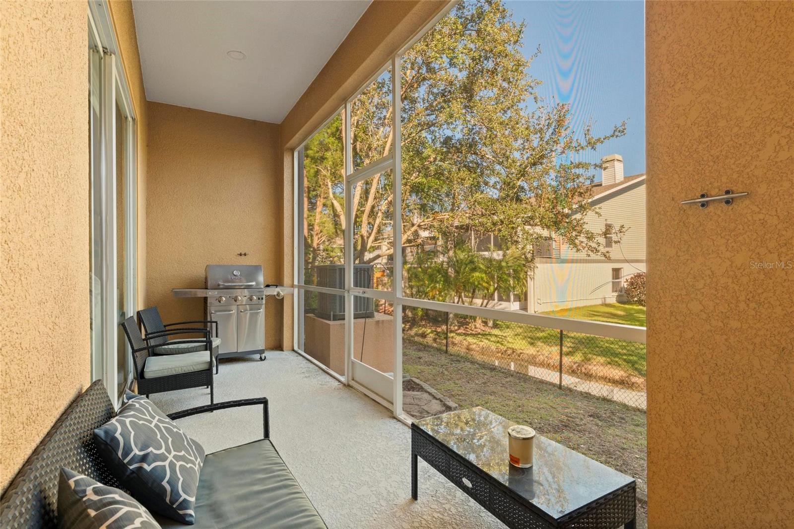 Image 3 of 25 For 1461 Ridge Terrace