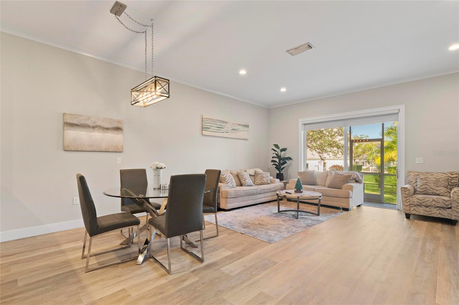 Image 9 of 25 For 1461 Ridge Terrace