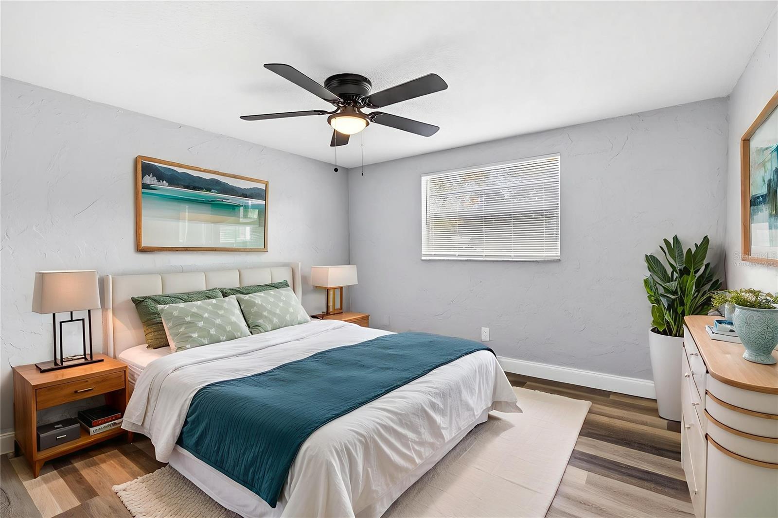 Image 11 of 18 For 6331 Ridge Crest Drive