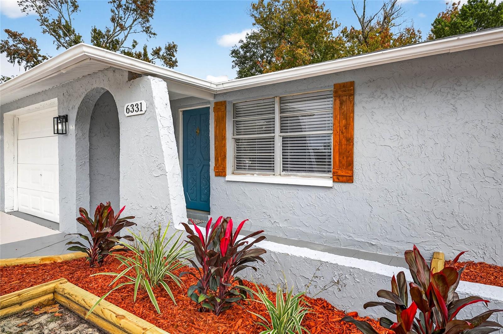 Image 3 of 18 For 6331 Ridge Crest Drive