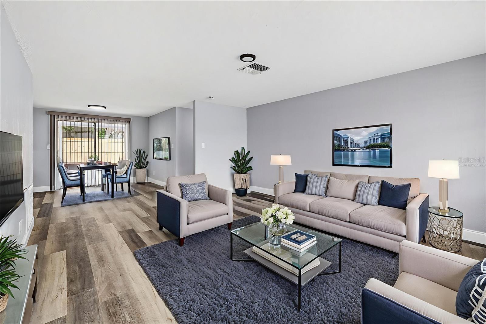 Image 4 of 18 For 6331 Ridge Crest Drive