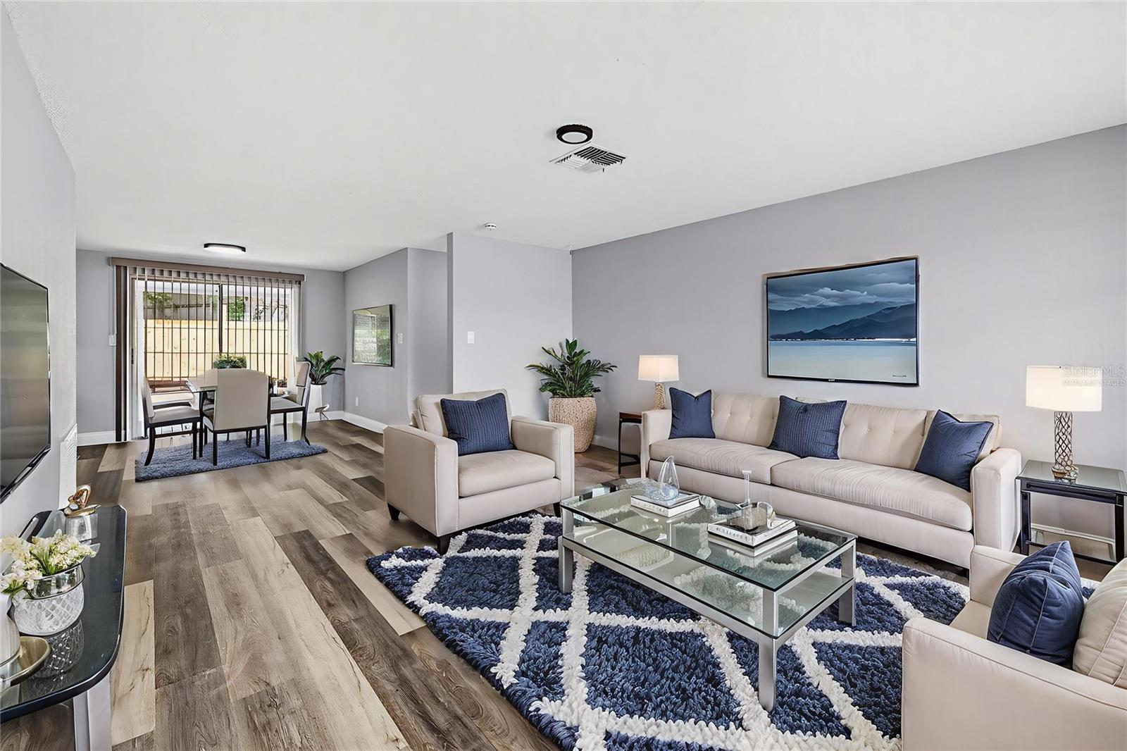 Image 5 of 18 For 6331 Ridge Crest Drive