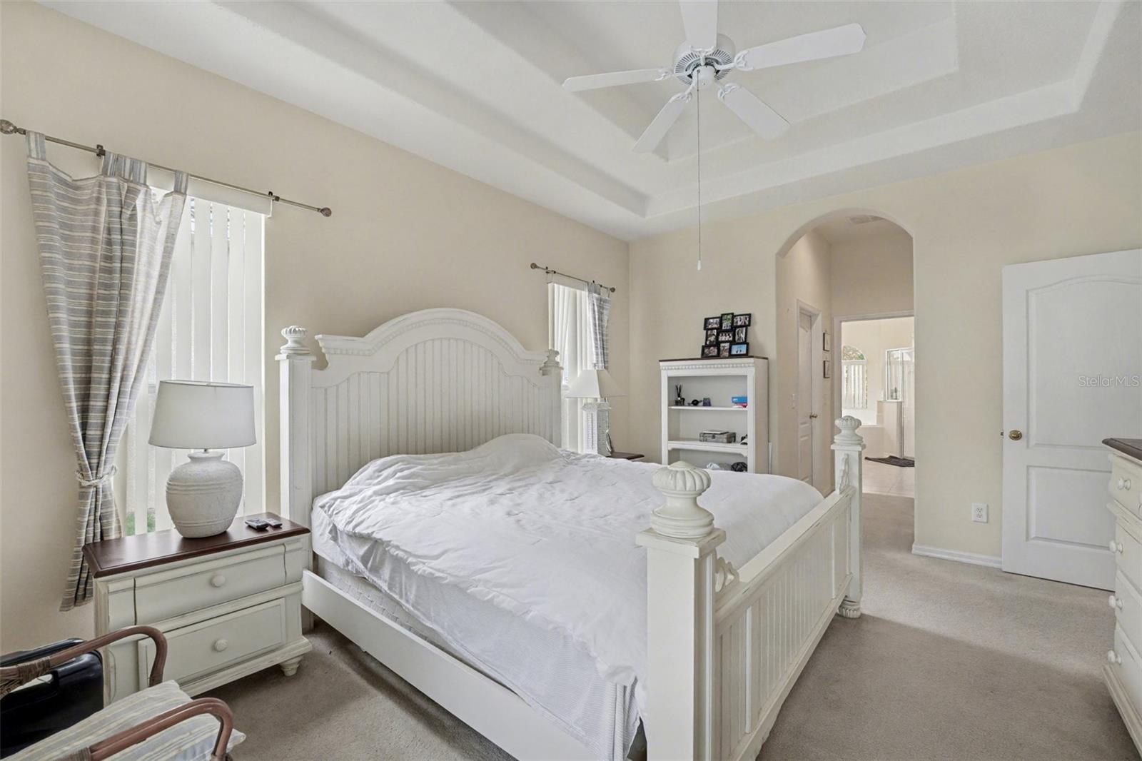 Image 10 of 46 For 937 Tuscan Hills Boulevard