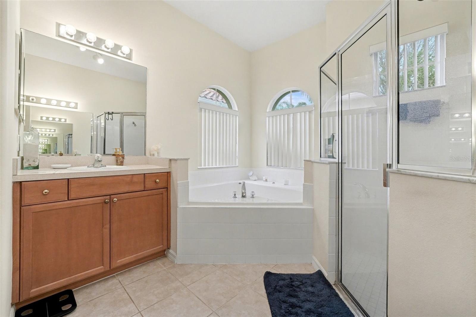 Image 11 of 46 For 937 Tuscan Hills Boulevard