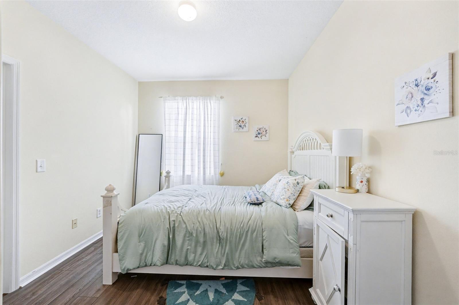 Image 12 of 46 For 937 Tuscan Hills Boulevard