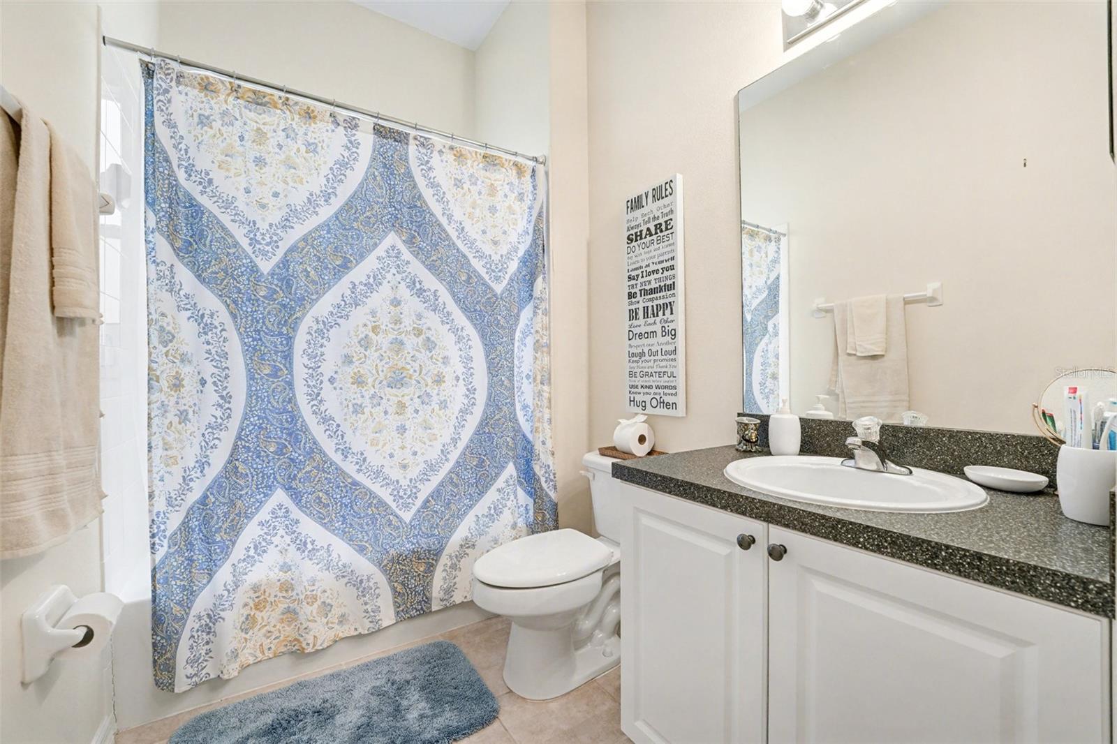 Image 19 of 46 For 937 Tuscan Hills Boulevard