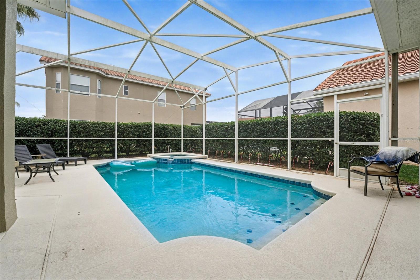 Image 2 of 46 For 937 Tuscan Hills Boulevard