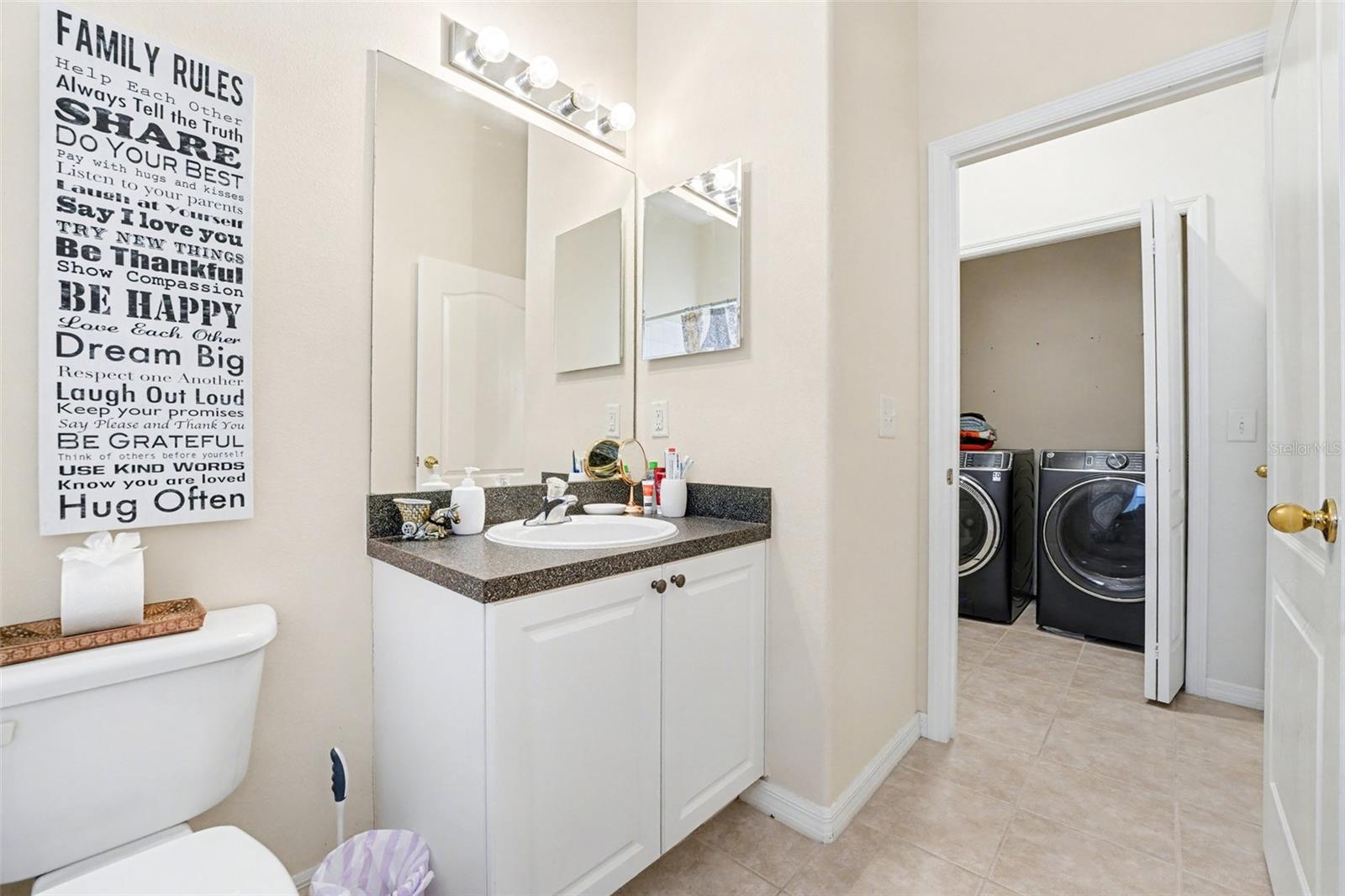 Image 22 of 46 For 937 Tuscan Hills Boulevard