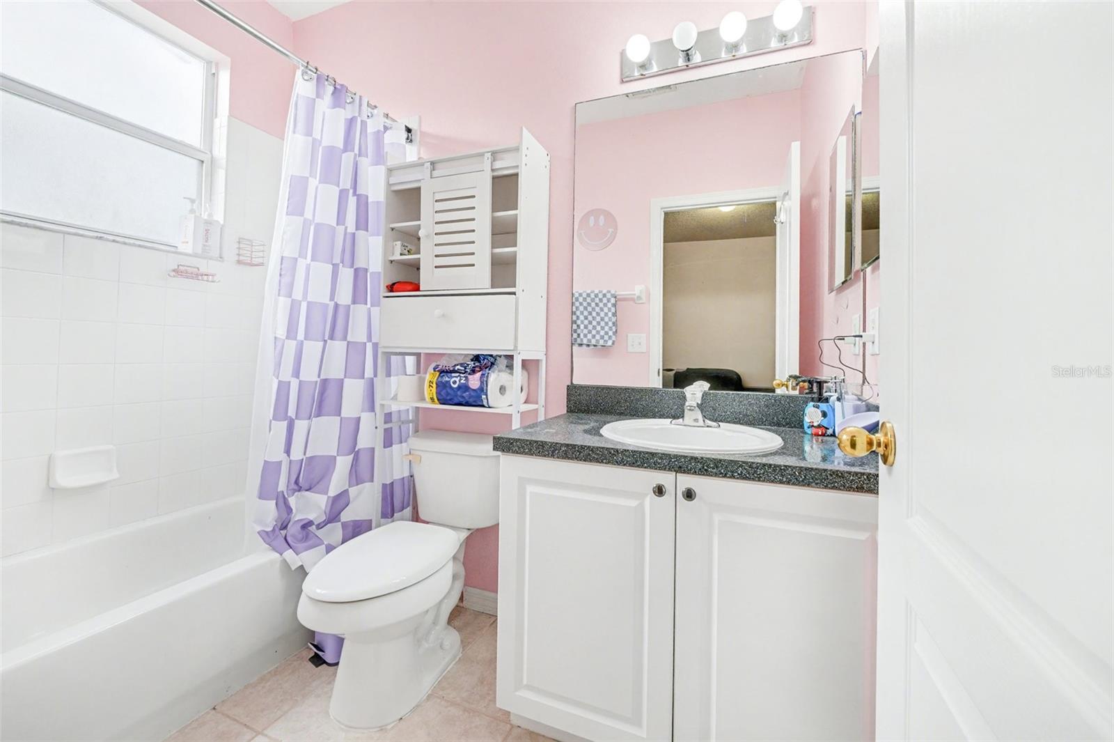 Image 24 of 46 For 937 Tuscan Hills Boulevard